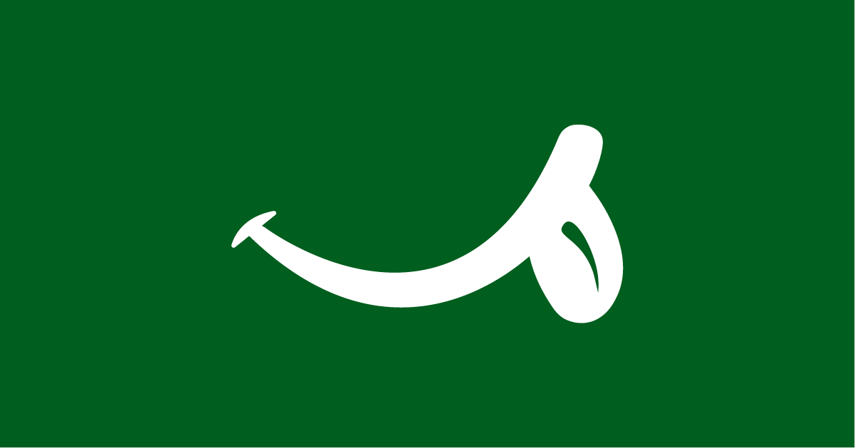 Benvenuti su Squisitoo: il gusto della ricerca, la passione della selezione