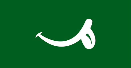 Benvenuti su Squisitoo: il gusto della ricerca, la passione della selezione