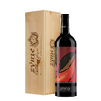 Zyme 602020 Cabernet IGP Veneto 2021 Magnum 1.5 L - squisitoo