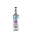 Alipus San Baltazar Mezcal 70 cl - squisitoo