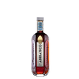 Amaro Adriatico Amaretto 70 cl - squisitoo