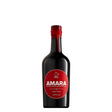 Amaro Amara 70 cl - squisitoo