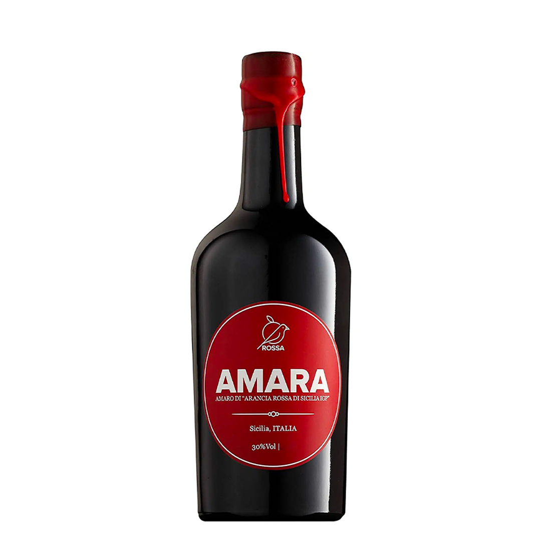 Amaro Amara Magnum 1,5 L - squisitoo