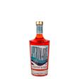 Amaro Aperimare 50 cl - squisitoo
