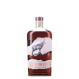 Amaro Bordiga St. Hubertus 70 cl - squisitoo