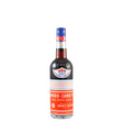 Amaro Camatti 70 cl - squisitoo