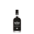 Amaro Rupes digestivo 50 cl - squisitoo