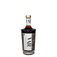 Amaro VAR Vecchio Amaro Reale 50 cl - squisitoo