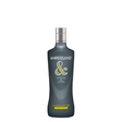 Ampersand London Dry Gin Alma del Sur 70 cl - squisitoo