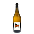 Domaine Grand Savagnin En Guille Bouton Arbois BIO 2022 - squisitoo