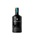 Bareksten Botanical Gin 70 cl - squisitoo