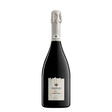 Barisei Franciacorta Sempiterre Cuvée Brut - squisitoo
