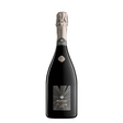 Barisei Satèn Cuvée Millesimata Brut 2020 - squisitoo