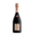 Barisei Rosé Cuvée Millesimata Brut 2019 - squisitoo