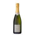 Baron Dauvergne Oeil de Pedrix Champagne Grand Cru Bouzy - squisitoo