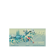 Bonnat tavoletta di cioccolato Les Sirènes Filippine 75% Collection Particulière 100 g - squisitoo