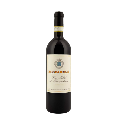 Boscarelli Il Nocio Noble Wine of Montepulciano DOCG 2013