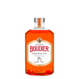 Boudier Saffron Gin 70 cl - squisitoo