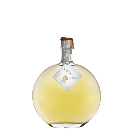 March Cellars Grappa di Greco di Tufo 50 cl