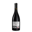 Corvée Agole Pinot nero Cembra Trentino superiore DOC 2019 - squisitoo
