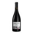 Corvée Agole Pinot nero Cembra Trentino superiore DOC 2019 Magnum 1.5 L - squisitoo