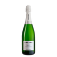 Corvée Brut Metodo Classico Trento DOC - squisitoo