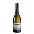 Corvèe Fàmei Riesling Renano Trentino DOC 2017 - squisitoo