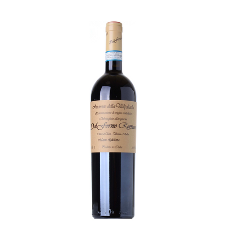 Dal Forno Romano Amarone della Valpolicella monte Lodoletta DOCG 2011