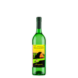 Del Maguey Arroqueno Mezcal 70 cl - squisitoo