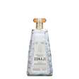 Donaji Ensamble Mezcal 70 cl - squisitoo