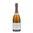 Egly Ouriet Champagne Extra Brut Le Vignes De Bisseuil Premier Cru - squisitoo
