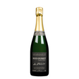 Egly Ouriet Champagne Extra Brut Les Prémices - squisitoo