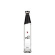 Elit Stolichnaya Vodka 70 cl - squisitoo