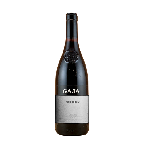 Gaja Sorì Tildin Langhe DOC 2009