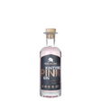 Gin Beinn an Tuirc Kintyre Pink 50 cl - squisitoo