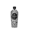Gin Generous Fresh & Aromatic 70 cl - squisitoo