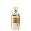Gin Gold 999.9 70 cl - squisitoo