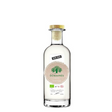 Gin Grands Domaines Organic Bio 70 cl - squisitoo