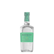 Gin Haymans's Old Tom Gin 70 cl - squisitoo