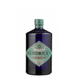 Gin Hendrick's Orbium 70 cl - squisitoo