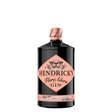 Gin Hendrick's Flora Adora 70 cl - squisitoo