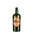 Gin M.E.L.A. London Dry 70 cl - squisitoo