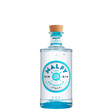 Gin Malfy Originale 70 cl - squisitoo