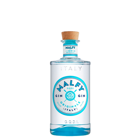 Malfy Original Gin 70 cl