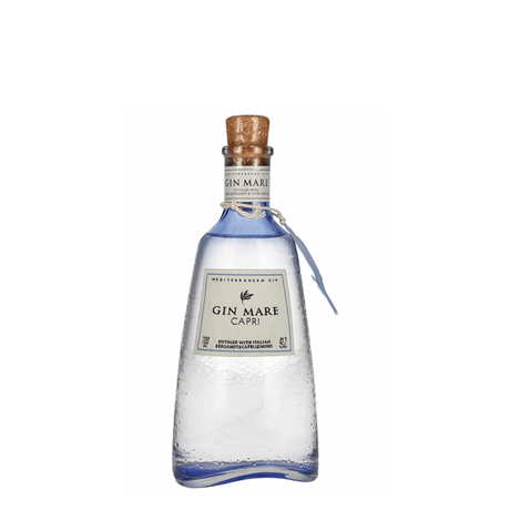 Gin Mare Capri 70 cl