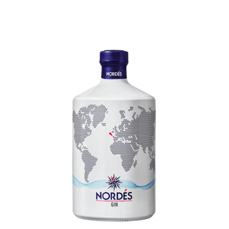Gin Nordes 70 cl