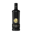 Gin Puerto de Indias Pure Black Edition 100 cl - squisitoo