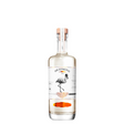 Gin Sir Edmond Bourbon Vanilla Infuser Gin 70 cl - squisitoo