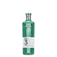 Gin The London Dry N°3 70 cl - squisitoo