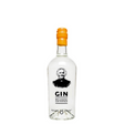 Gin Wagging Finger 70 cl - squisitoo
